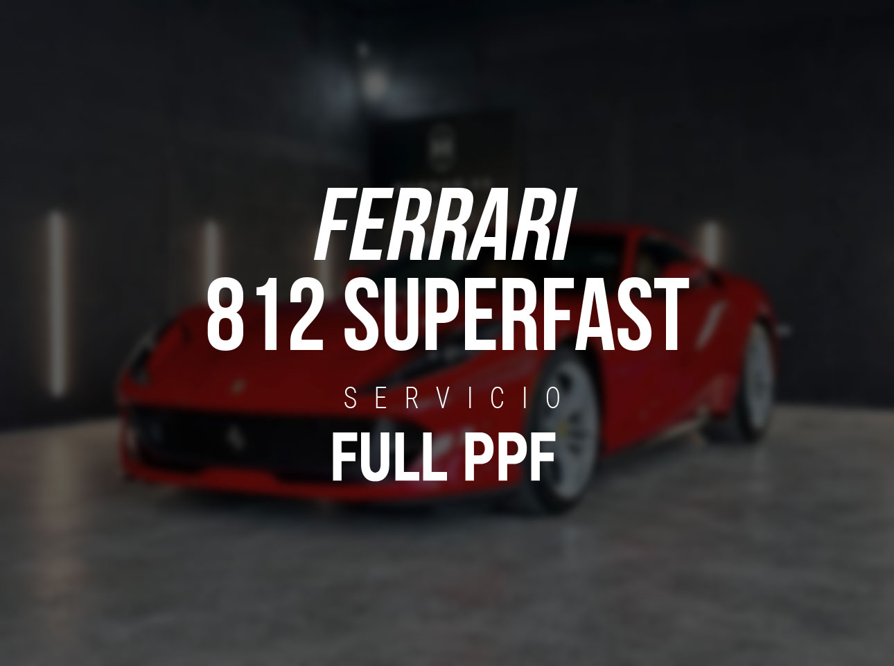 01-FERRARIO-ROJOSERVICIOS-HANGAR22