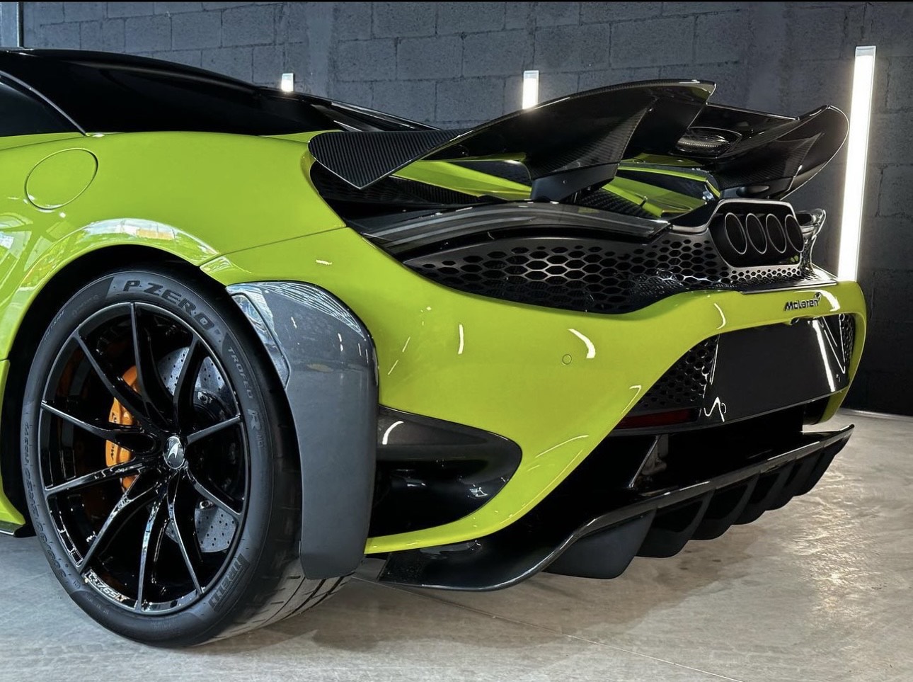 Image_20231218_184956_302