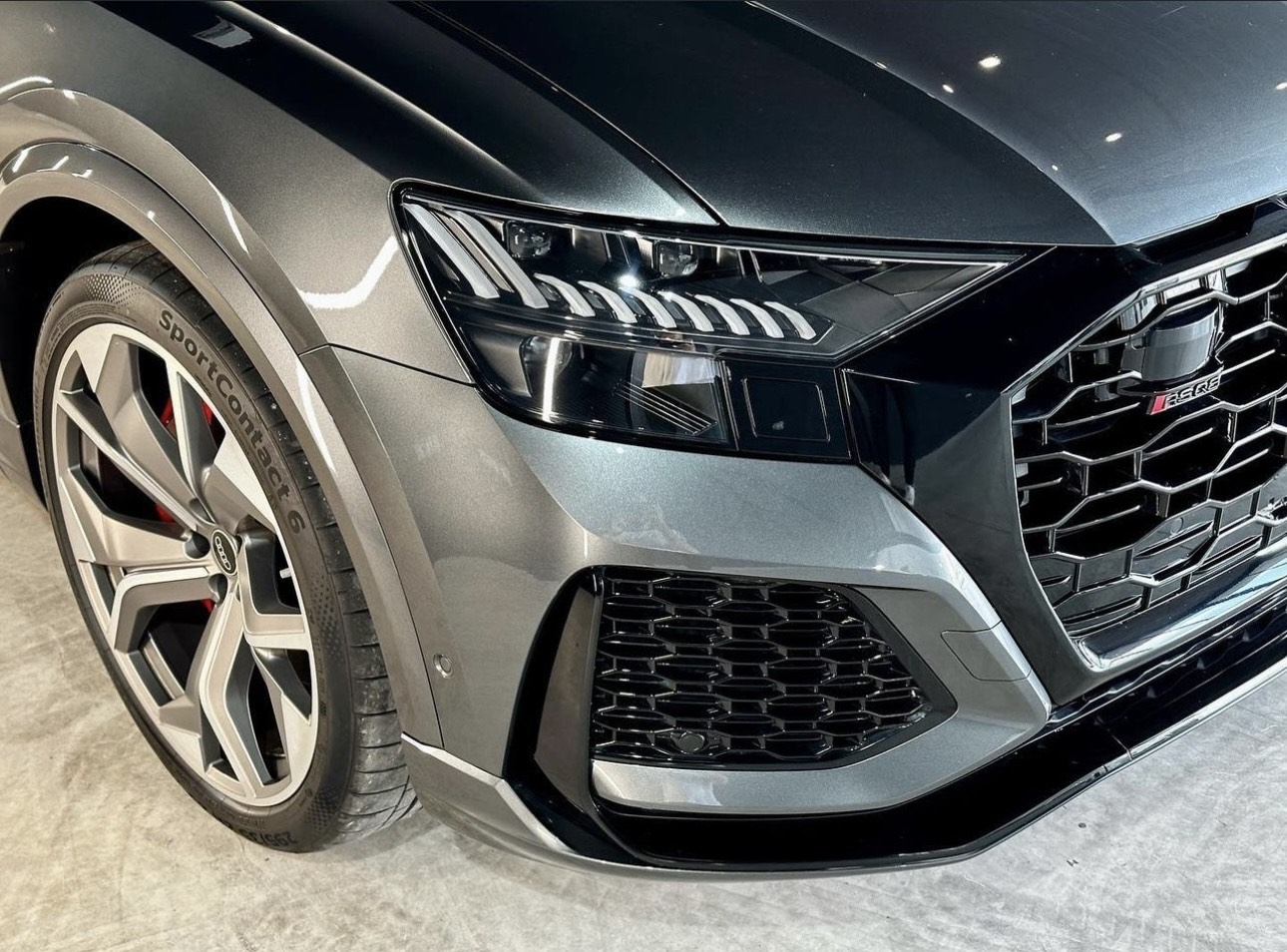 Image_20231218_184956_320