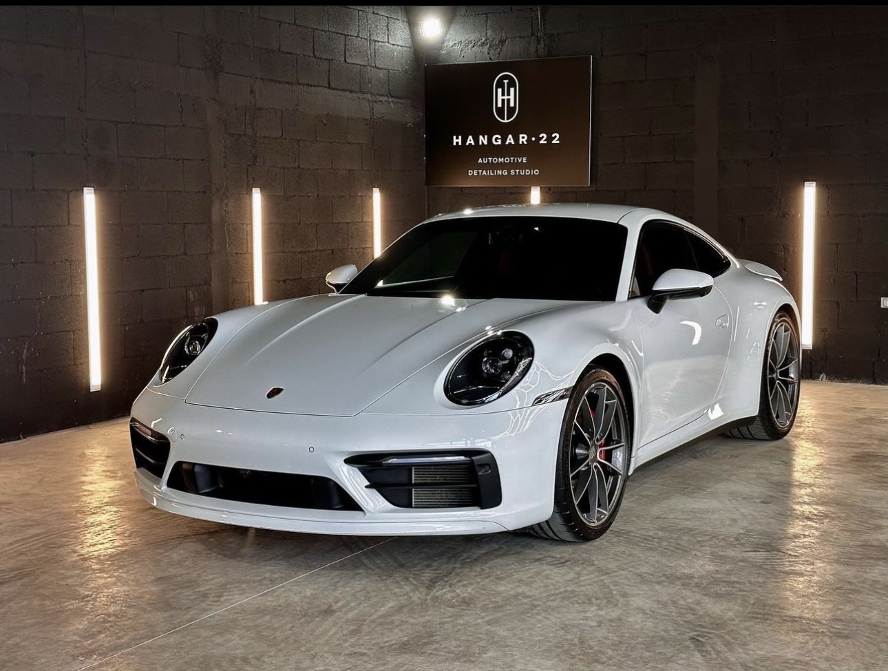 Image_20231218_184956_336