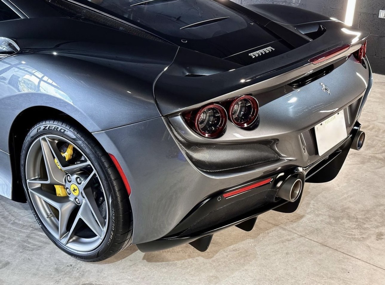 Image_20231218_184956_377