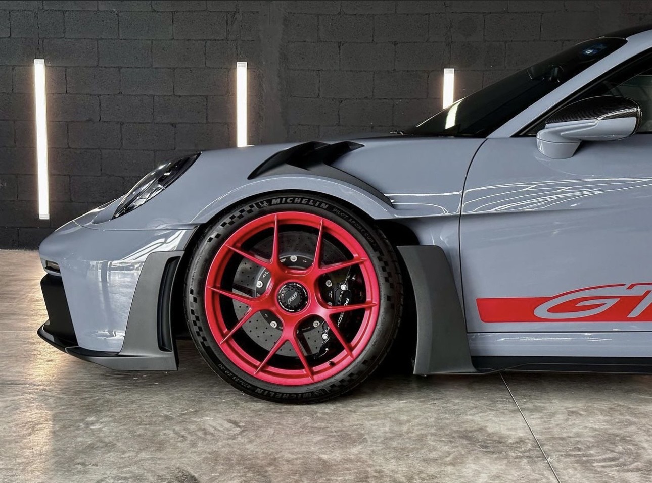 Image_20231218_184956_396