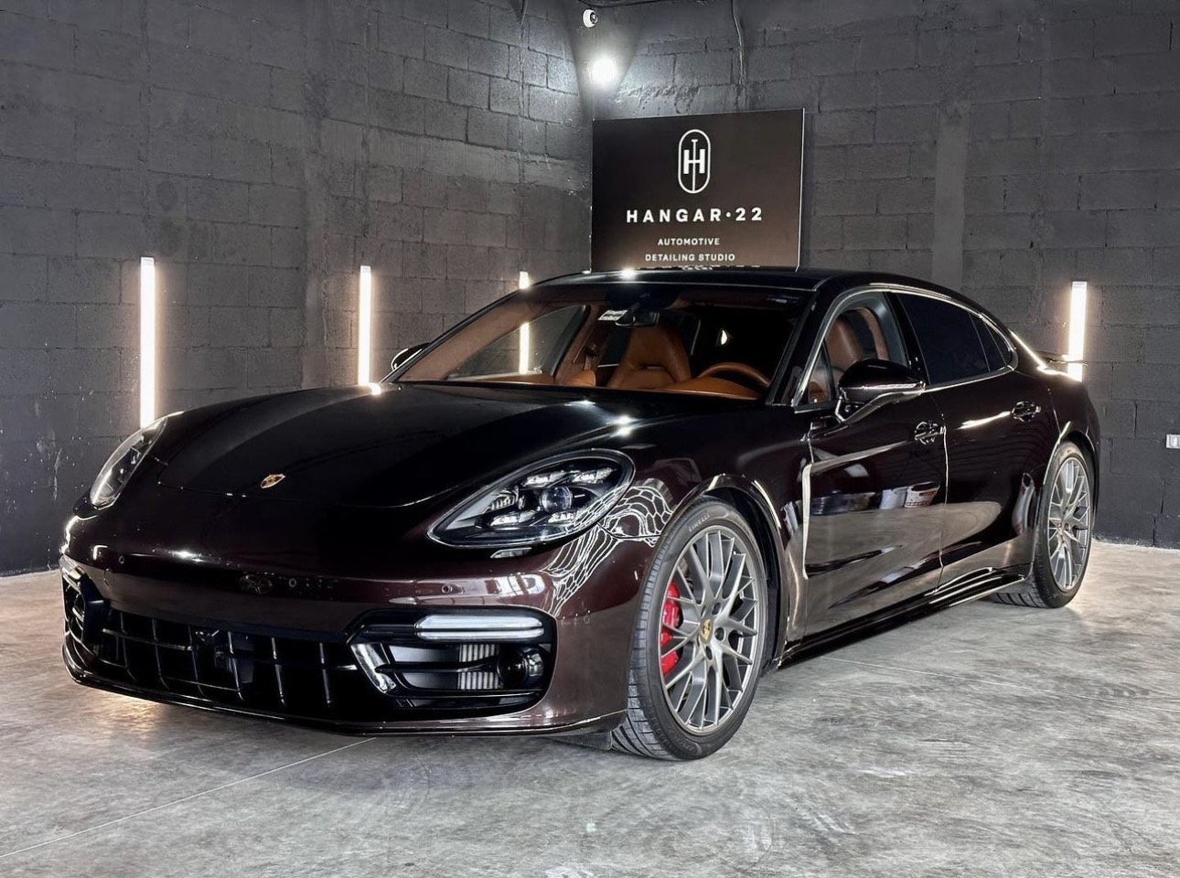 Image_20231218_184956_415