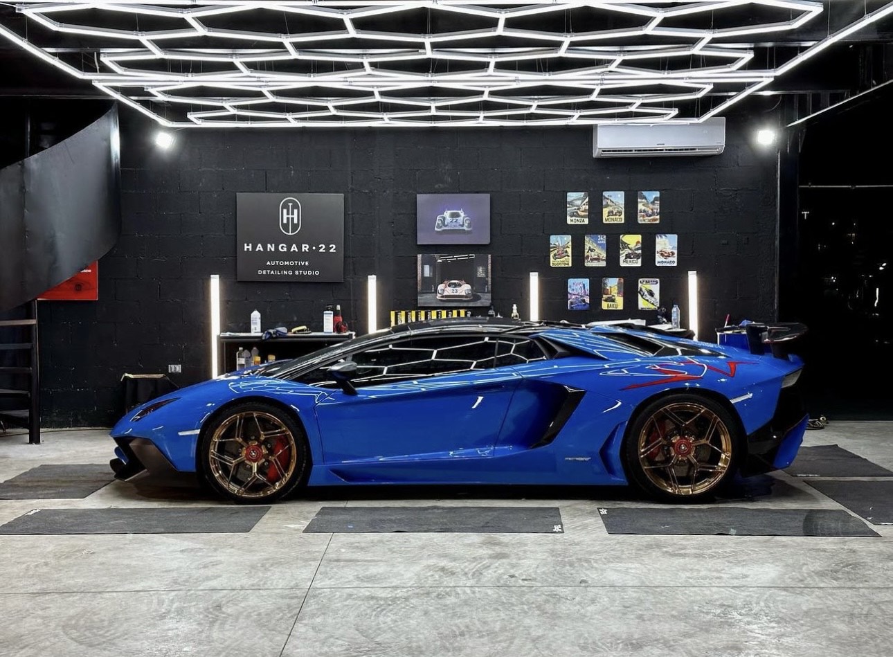 Image_20231218_185017_009