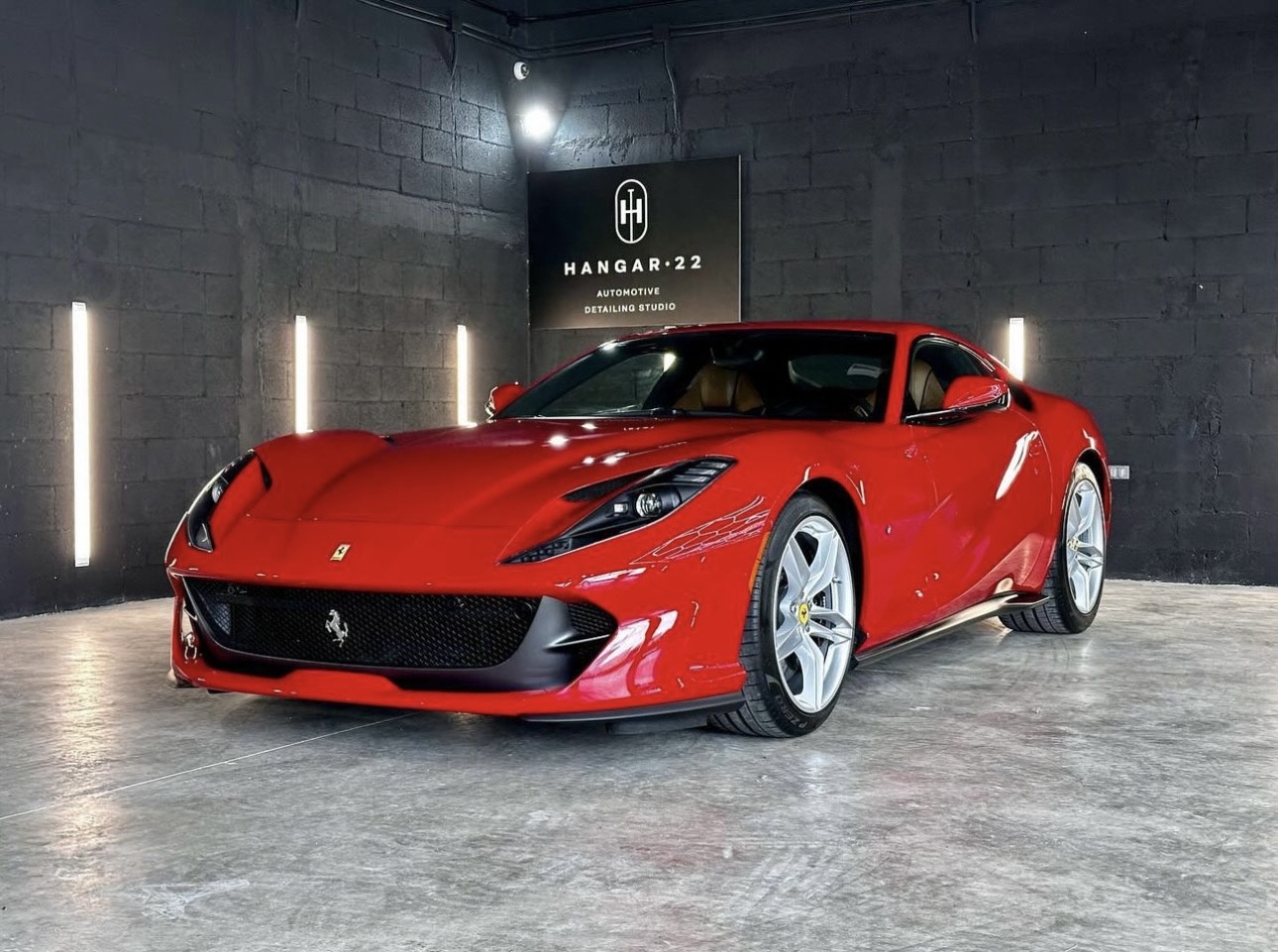 Image_20231218_192933_918