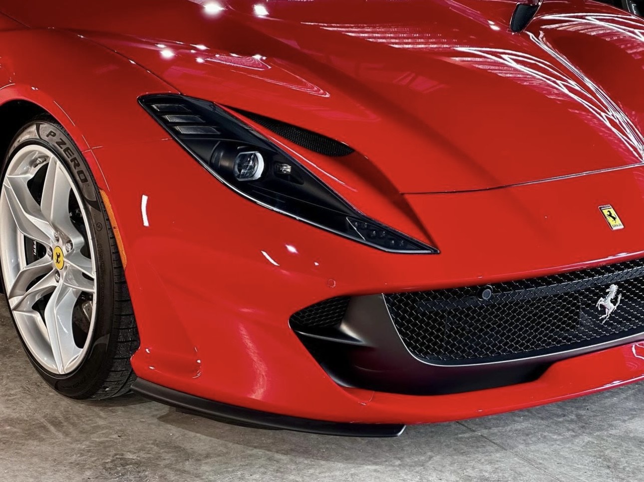 Image_20231218_192933_939