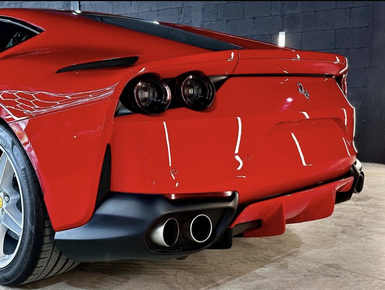 Image_20231218_192933_955