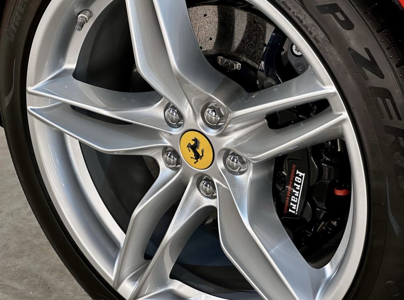 Image_20231218_192933_972