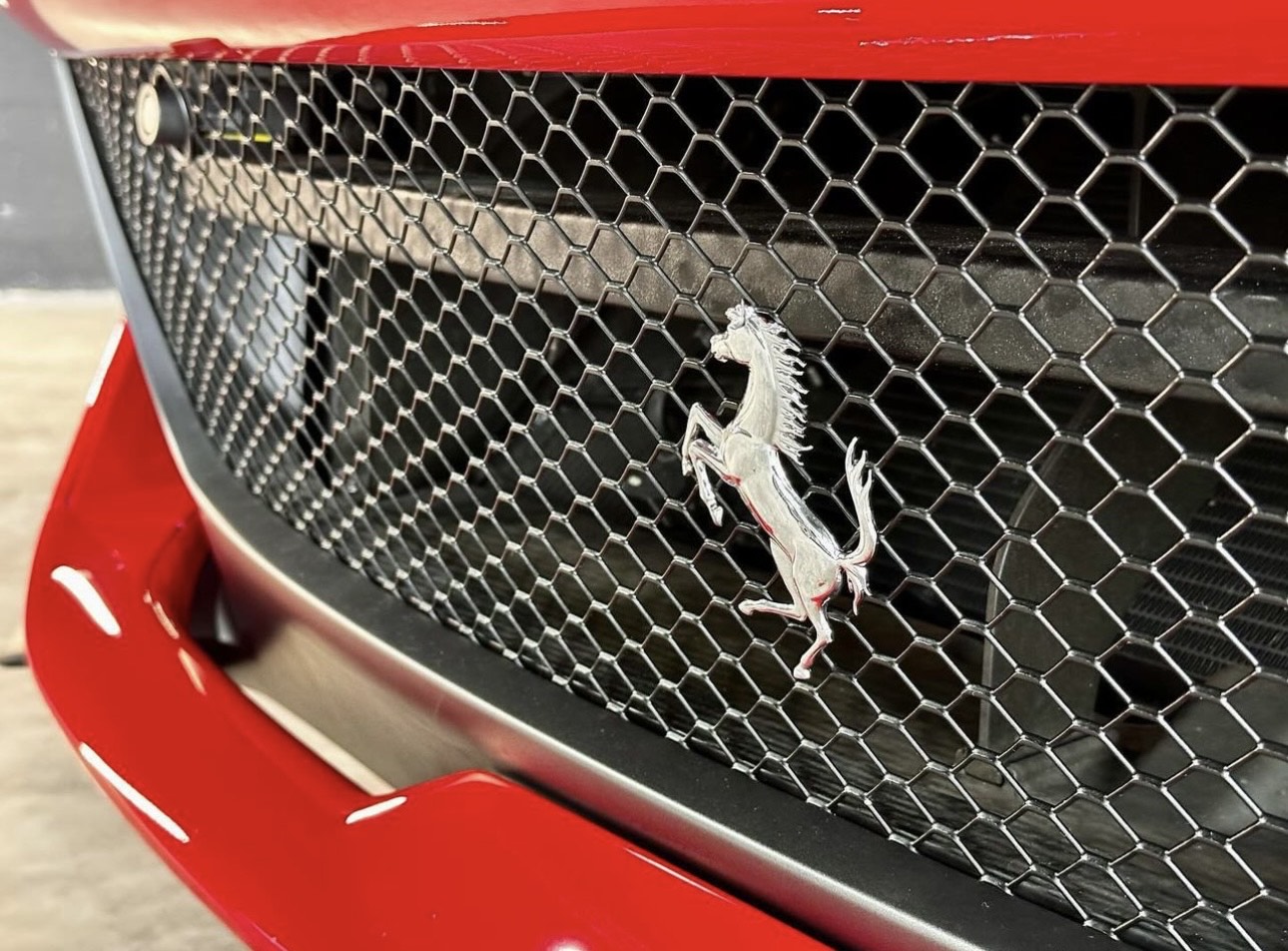 Image_20231218_192933_989