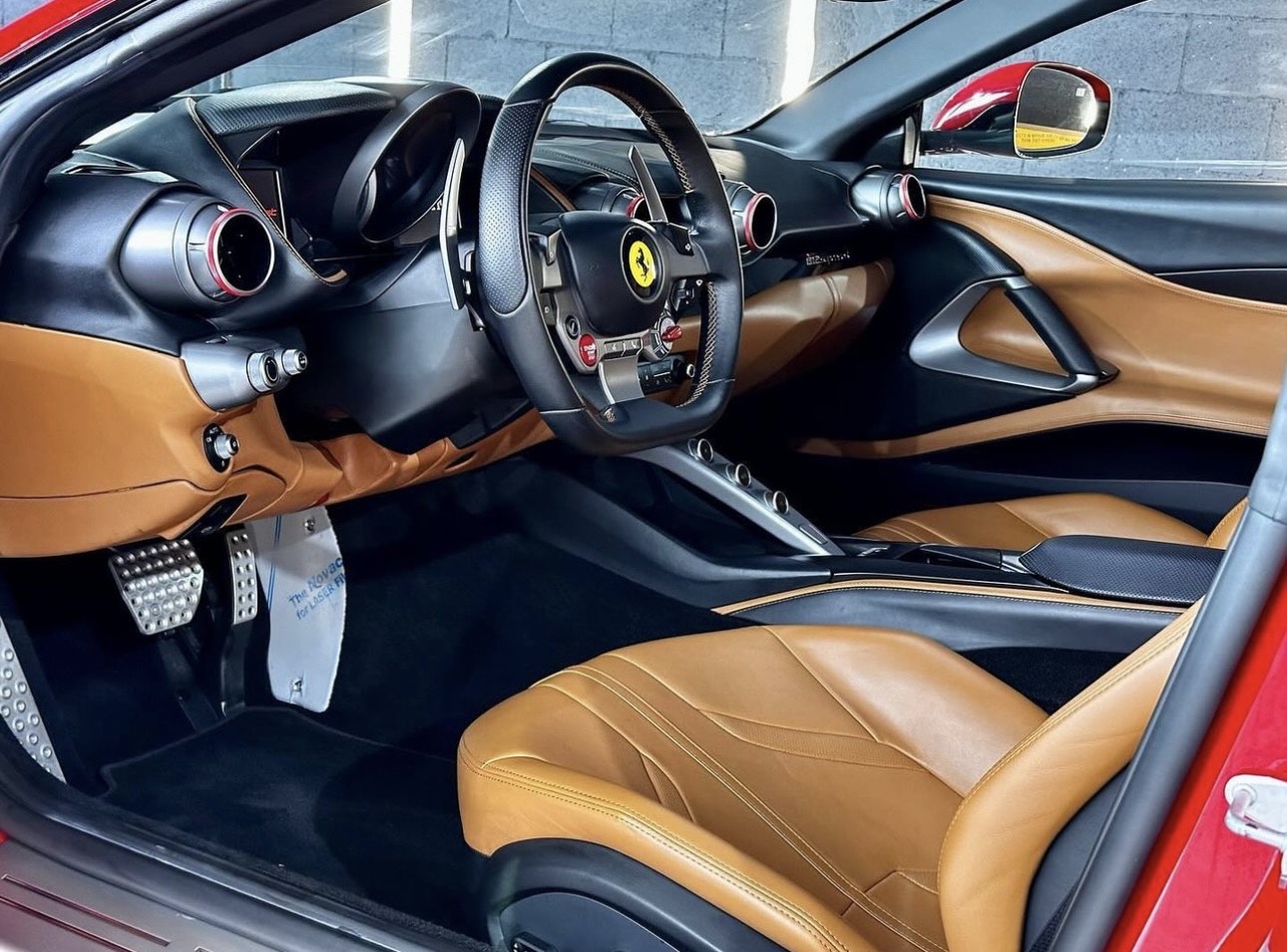 Image_20231218_192934_021