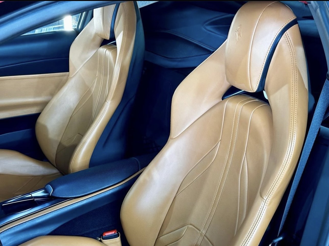 Image_20231218_192934_039