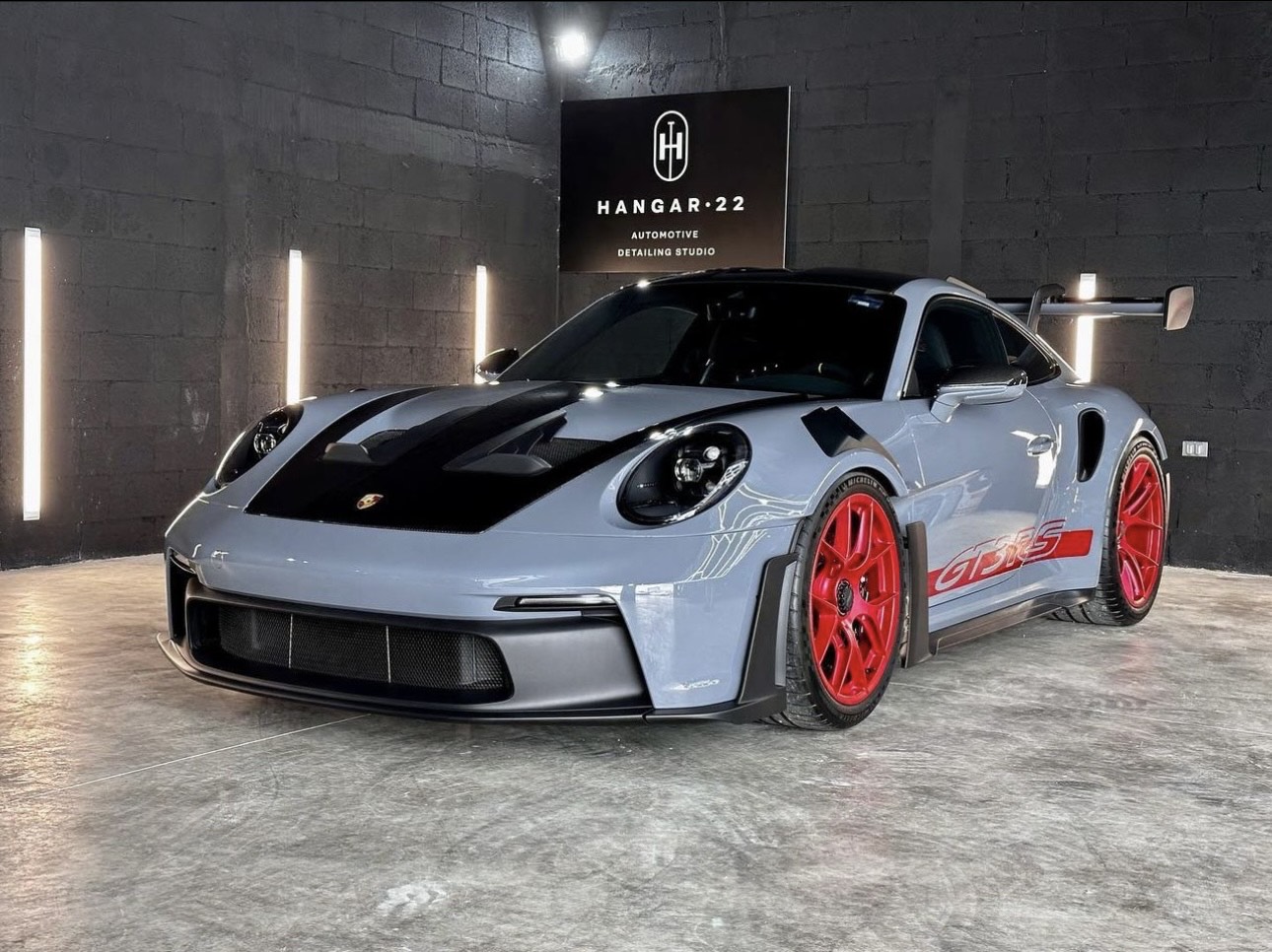 Image_20231218_194227_021