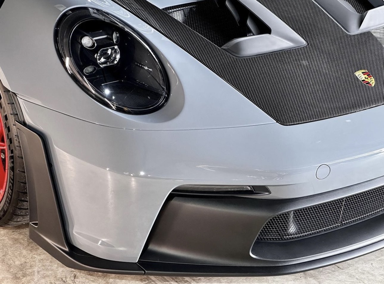 Image_20231218_194227_045