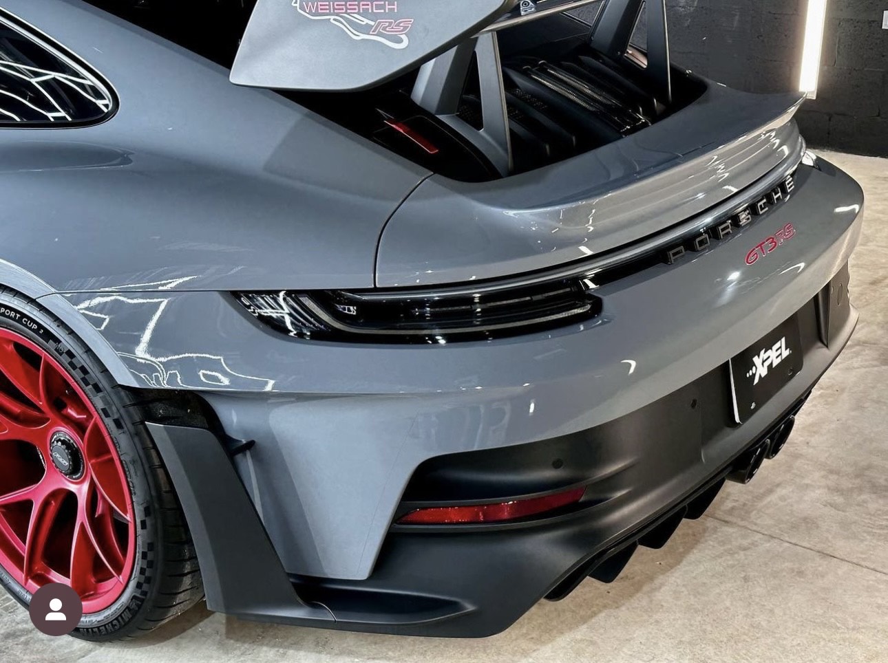 Image_20231218_194227_064