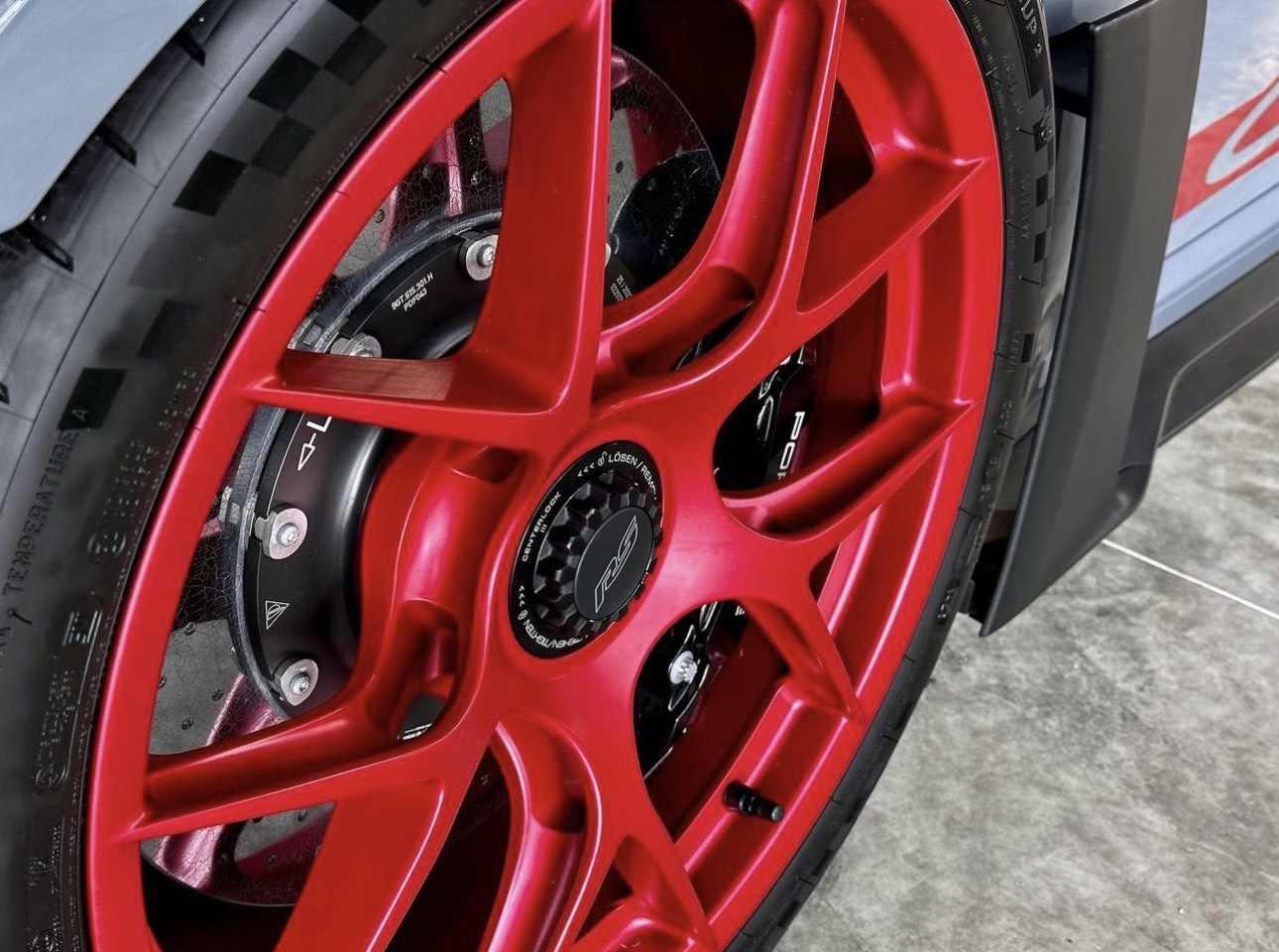 Image_20231218_194227_098