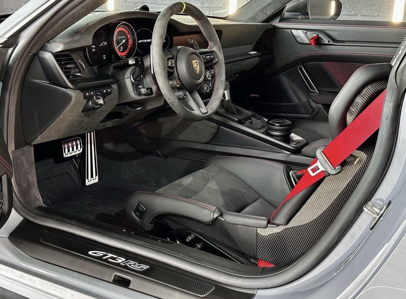 Image_20231218_194227_115