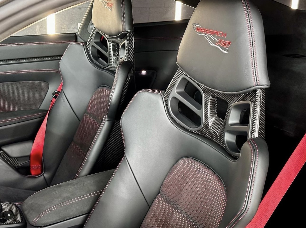 Image_20231218_194227_139