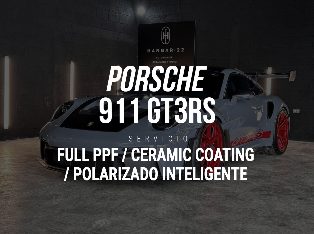 PORSCHE-SERVICIOS-HANGAR22